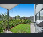 thumbnail-11-cygnus-crescent-coomera-qld-4209-8