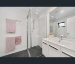 thumbnail-11-cygnus-crescent-coomera-qld-4209-12