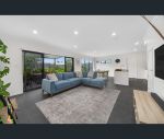 thumbnail-11-cygnus-crescent-coomera-qld-4209-3