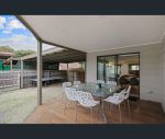 thumbnail-603-settlement-road-cowes-vic-3922-13