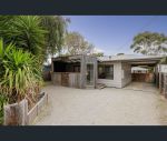 thumbnail-603-settlement-road-cowes-vic-3922-1