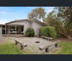 thumbnail-603-settlement-road-cowes-vic-3922-14