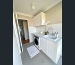 thumbnail-2b-norton-street-south-perth-wa-6151-5