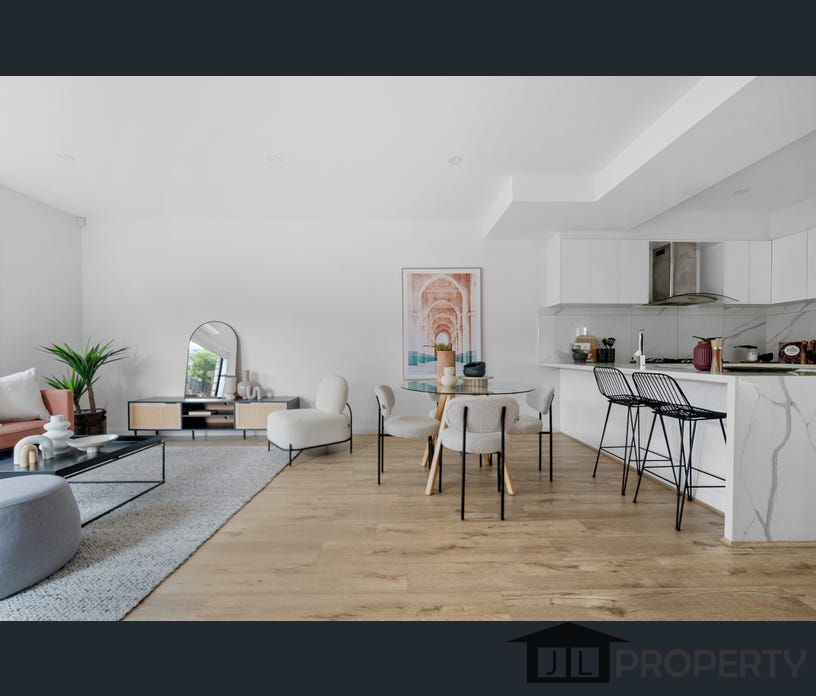 144A Hilton Street, Glenroy, Vic 3046