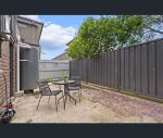 thumbnail-144a-hilton-street-glenroy-vic-3046-7