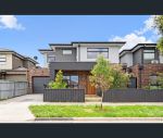 thumbnail-144a-hilton-street-glenroy-vic-3046-1