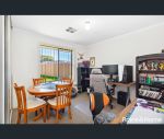 thumbnail-43-barrat-street-smithfield-plains-sa-5114-7