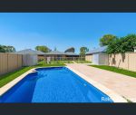 thumbnail-43-barrat-street-smithfield-plains-sa-5114-9