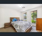 thumbnail-43-barrat-street-smithfield-plains-sa-5114-2