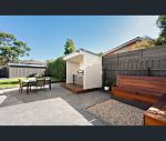 thumbnail-22-melinga-crescent-mornington-vic-3931-11