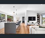 thumbnail-22-melinga-crescent-mornington-vic-3931-2