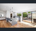 thumbnail-22-melinga-crescent-mornington-vic-3931-4