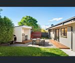 thumbnail-22-melinga-crescent-mornington-vic-3931-10