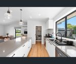 thumbnail-22-melinga-crescent-mornington-vic-3931-3