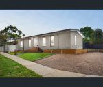 thumbnail-22-melinga-crescent-mornington-vic-3931-1