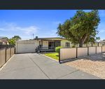 thumbnail-7-cunliffe-street-port-hughes-sa-5558-1