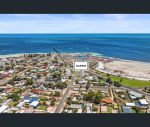 thumbnail-7-cunliffe-street-port-hughes-sa-5558-0