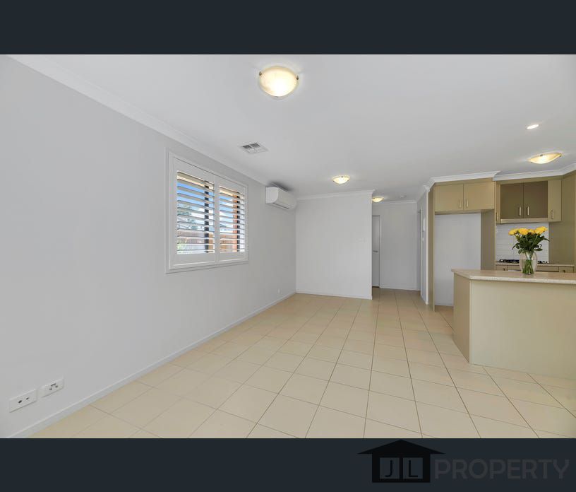22 /41 Lawrenson Circuit, Jacka, ACT 2914