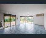 thumbnail-29-allora-street-waterford-west-qld-4133-5