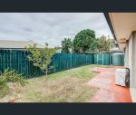 thumbnail-29-allora-street-waterford-west-qld-4133-11