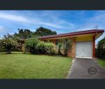 thumbnail-60-toormina-road-toormina-nsw-2452-0