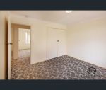 thumbnail-60-toormina-road-toormina-nsw-2452-7