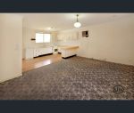 thumbnail-60-toormina-road-toormina-nsw-2452-2