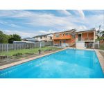 thumbnail-7-glasford-street-wishart-qld-4122-1