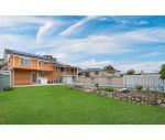 thumbnail-7-glasford-street-wishart-qld-4122-14