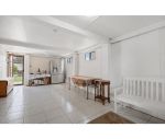 thumbnail-7-glasford-street-wishart-qld-4122-0