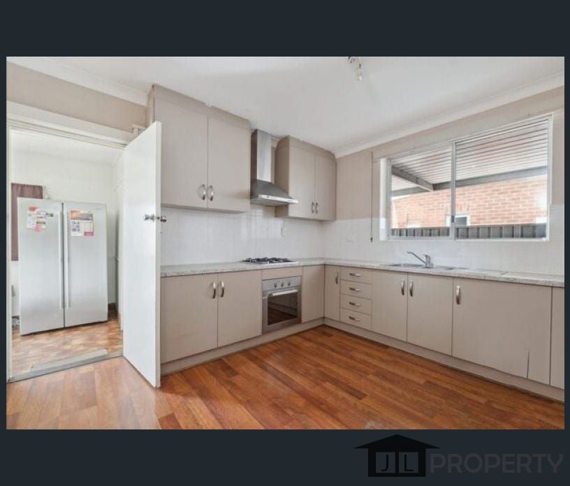 20 Princess St, Pennington, SA 5013