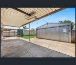 thumbnail-20-princess-st-pennington-sa-5013-11