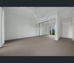 thumbnail-1710-nothling-street-new-auckland-qld-4680-10