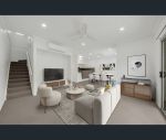 thumbnail-1710-nothling-street-new-auckland-qld-4680-1