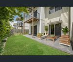 thumbnail-1710-nothling-street-new-auckland-qld-4680-5