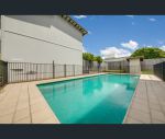 thumbnail-1710-nothling-street-new-auckland-qld-4680-14