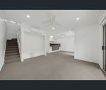 thumbnail-1710-nothling-street-new-auckland-qld-4680-6