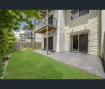 thumbnail-1710-nothling-street-new-auckland-qld-4680-13