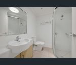 thumbnail-1710-nothling-street-new-auckland-qld-4680-9