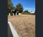 thumbnail-51c-jarvis-street-south-bunbury-wa-6230-4