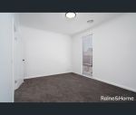 thumbnail-2210-fitzmaurice-street-wagga-wagga-nsw-2650-9