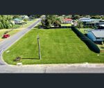 thumbnail-44-bowers-street-orbost-vic-3888-5