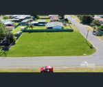 thumbnail-44-bowers-street-orbost-vic-3888-3