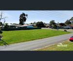 thumbnail-44-bowers-street-orbost-vic-3888-6