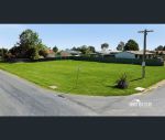 thumbnail-44-bowers-street-orbost-vic-3888-7