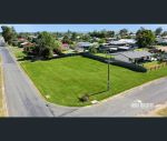 thumbnail-44-bowers-street-orbost-vic-3888-4