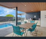 thumbnail-103191-clarence-road-indooroopilly-qld-4068-13