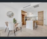 thumbnail-103191-clarence-road-indooroopilly-qld-4068-3