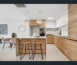 thumbnail-103191-clarence-road-indooroopilly-qld-4068-5