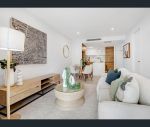 thumbnail-103191-clarence-road-indooroopilly-qld-4068-0